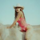 🤠🐎🤠 Country Girls In Florida Keys Will Show You A Good Time 🤠🐎🤠